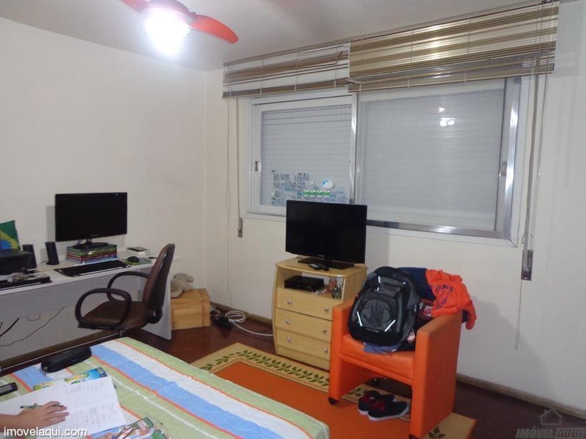 Clique para ver o anuncio Clique para ver o anuncio